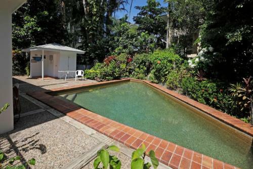 Apartamento Oceanfront Breeze With Ultimate Beach Views 5