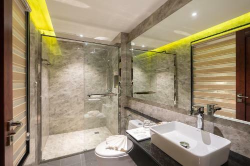Hotel Royal Yao Yai Island Beach Resort - Sha Extra Plus