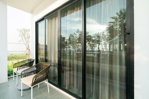 Hotel Royal Yao Yai Island Beach Resort - Sha Extra Plus