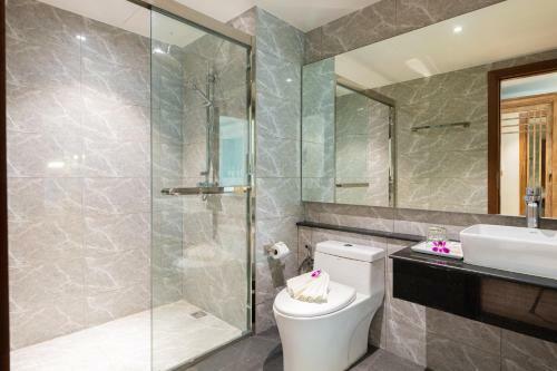 Hotel Royal Yao Yai Island Beach Resort - Sha Extra Plus