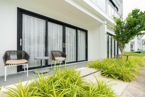 Hotel Royal Yao Yai Island Beach Resort - Sha Extra Plus