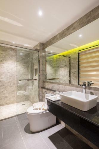 Hotel Royal Yao Yai Island Beach Resort - Sha Extra Plus
