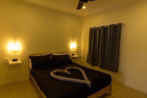 Apartamento Aussieland Bungalows