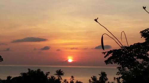 Apartamento Samui Grand Rock