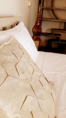 Hotel Laura Guest House Samui