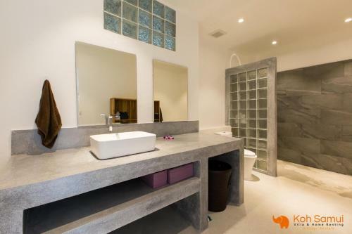 Gati Apartment