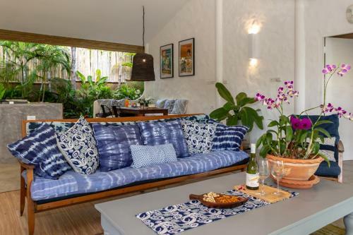 Dhyana Villas
