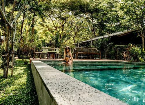 Hotel Sand In My Shoes Beach Loft