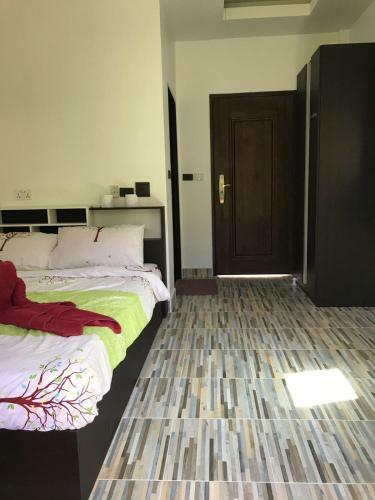 Hotel Yuyu Golden Beach
