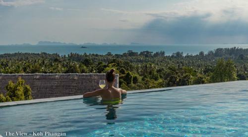 The View Villa