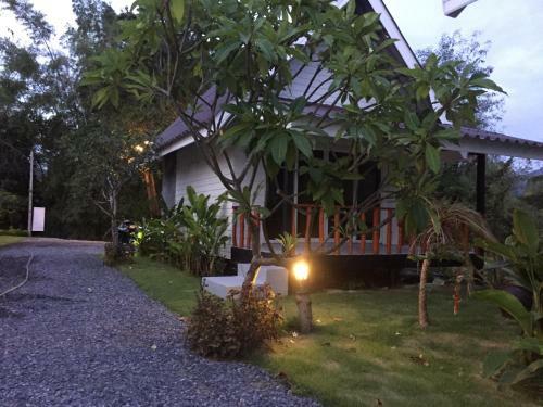 Hotel All At Sea Beach Resort