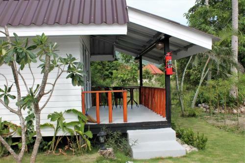Hotel All At Sea Beach Resort