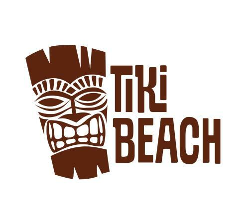 Hotel Tiki Beach Koh Phangan