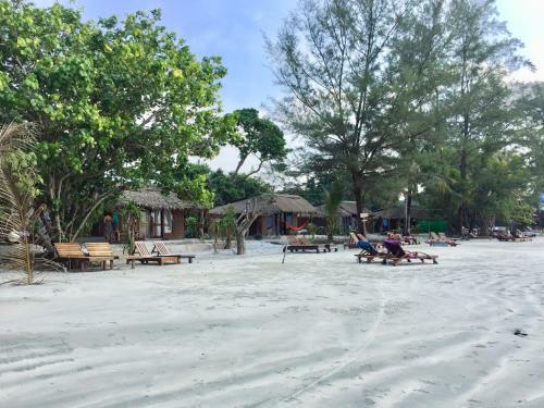Hotel Ailay