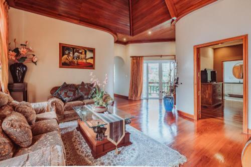 ???????,?????,walking Street,beach,private Pool Villa At Phra Tamnak 5
