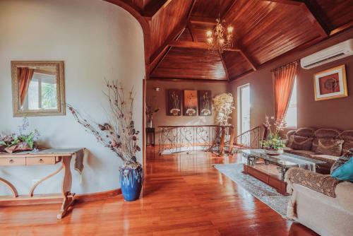 ???????,?????,walking Street,beach,private Pool Villa At Phra Tamnak 5