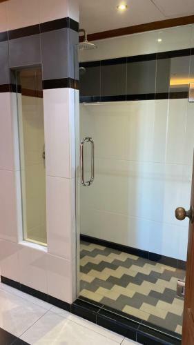 Apartamento Tara Court Boutique Condominium