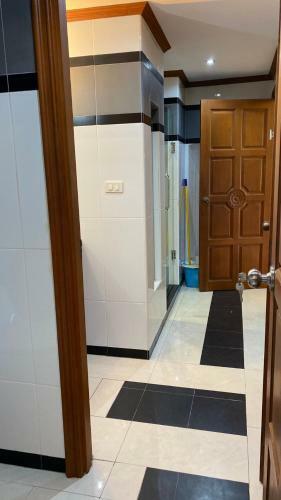Apartamento Tara Court Boutique Condominium
