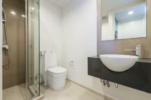 Apartamento Unixx By The Sea