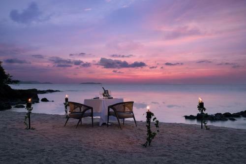 Hotel Cross Pattaya Pratamnak - Sha Plus