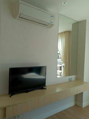 Apartamento Grande Caribbean Condo Resort Tlh