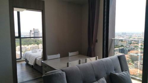 Apartamento Andromeda Seaview Condo Near Beach