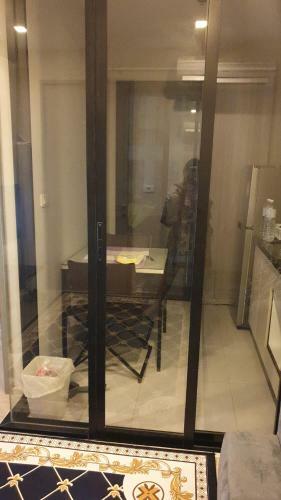 Apartamento The Base Condo Pattaya By Bb 9f