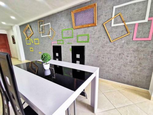 Apartamento Ruamchok 2 - 200 Meters From Beach