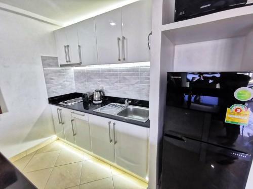 Apartamento Ruamchok 2 - 200 Meters From Beach