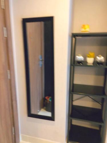 Apartamento Grand Avenue Pattaya Condos 1