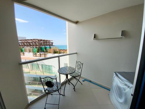 Apartamento Sands Condo Pattaya 13