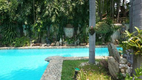 Hotel Leprive Resort