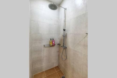 Anb Poolvilla 3br Walk Private Beach In Pratamnak