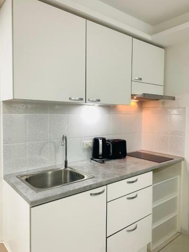 Apartamento Good Deal!! Siam Tropical