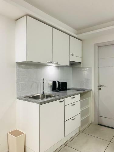 Apartamento Good Deal!! Siam Tropical