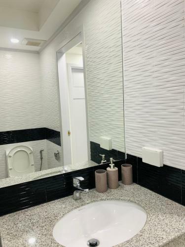 Apartamento Good Deal!! Siam Tropical