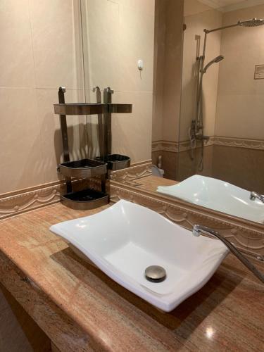 Apartamento Jomtien View Talay 1