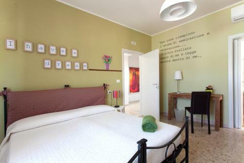 B&B I Poeti