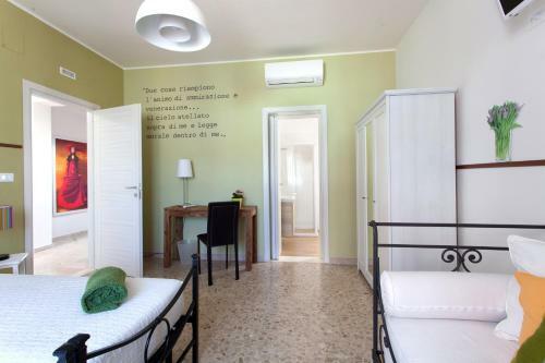 B&B I Poeti