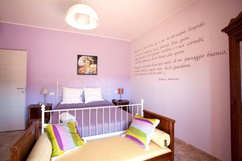 B&B I Poeti