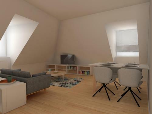 Hotel H�tel Spa La Vinotiere