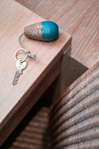 Hotel H�tel Spa La Vinotiere