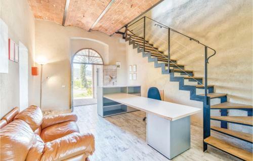 Holiday Home Giuncarico -gr- 28