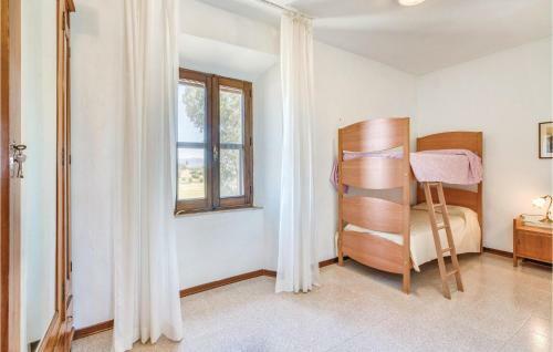 Holiday Home Giuncarico -gr- 28