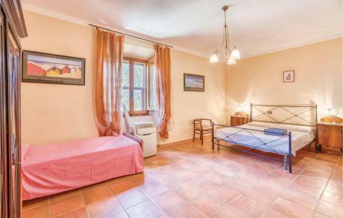 Holiday Home Giuncarico -gr- 28