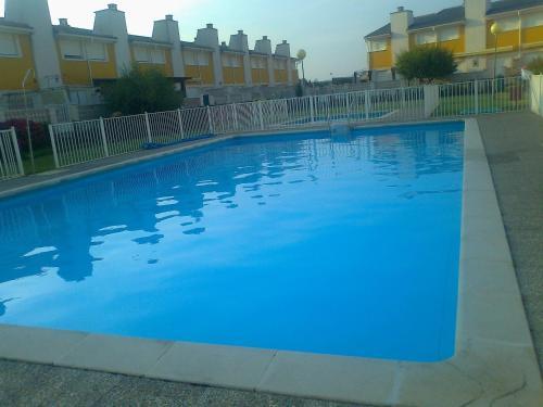 Aparthotel Apartamentos Guadalis