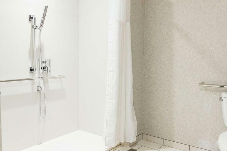 Revel Hotel, Tapestry Collection By Hilton