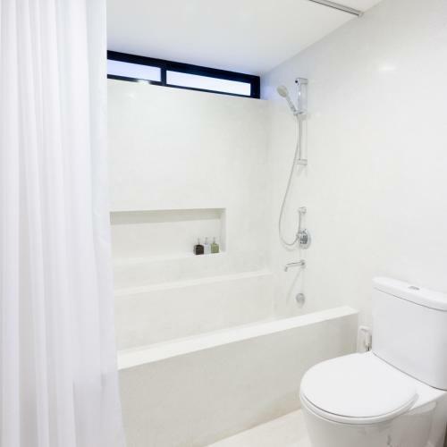 Hotel The Silver Palm Wellness Resort - Sha Extra Plus