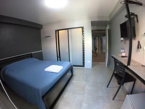 Hotel S Heaven Short & Long Stay