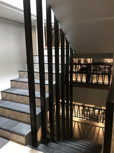 Hotel S Heaven Short & Long Stay